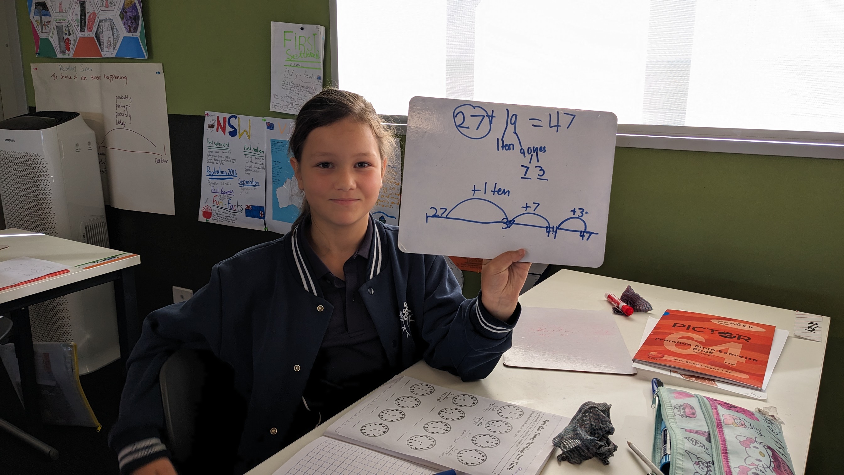 /uploaded_files/media/gallery/1755151924Maths  (4).jpg